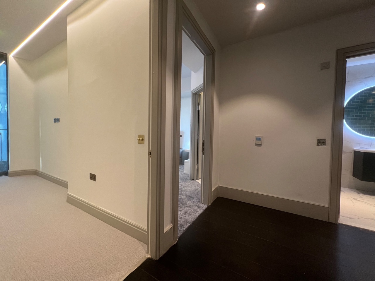 Additional image 8 of 2 Bed Flat, Victoria Street, SW1H, N1 7GU