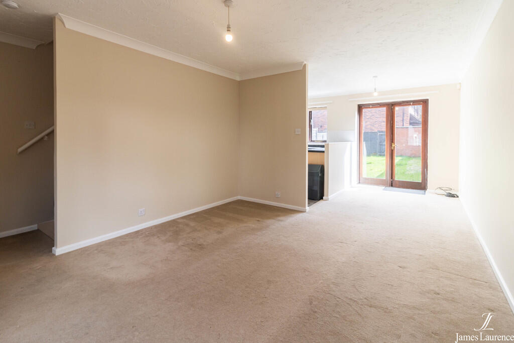 Additional image 4 of Park Hill Road, Harborne, Birmingham, B17