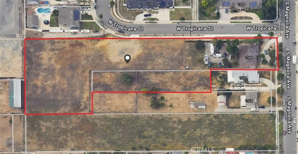 Additional image 5 of 1508 Magnolia Ave, Ontario, CA 91762