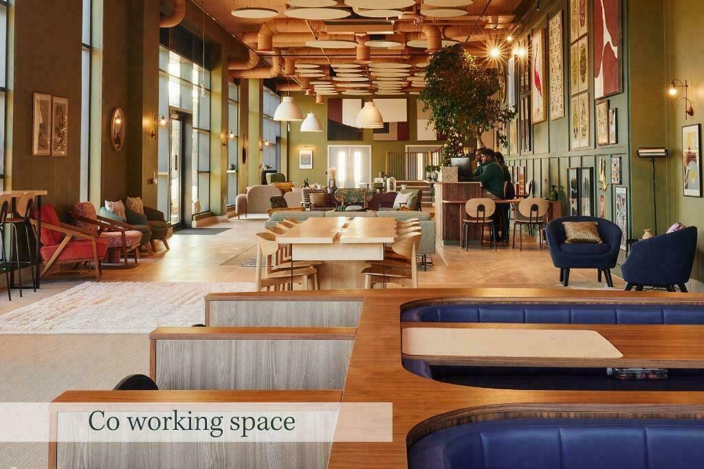 Additional image 19 of Corkfield Birmingham, 296 Pershore Road, Birmingham, B5 7SH