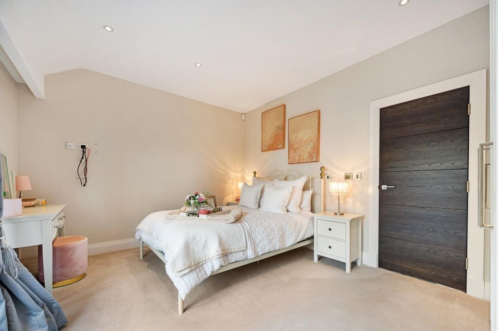 Additional image 52 of 4 bed detached house for saleBarmskin Lane, Heskin, Chorley PR7