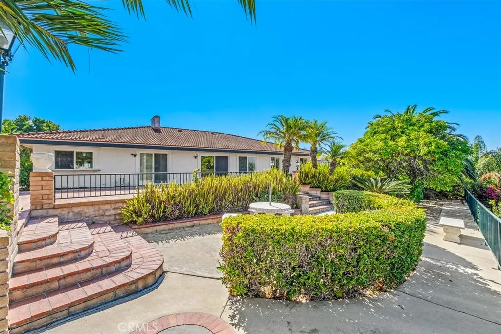 Additional image 11 of 26571 Dapple Grey Dr, Laguna Hills, CA 92653