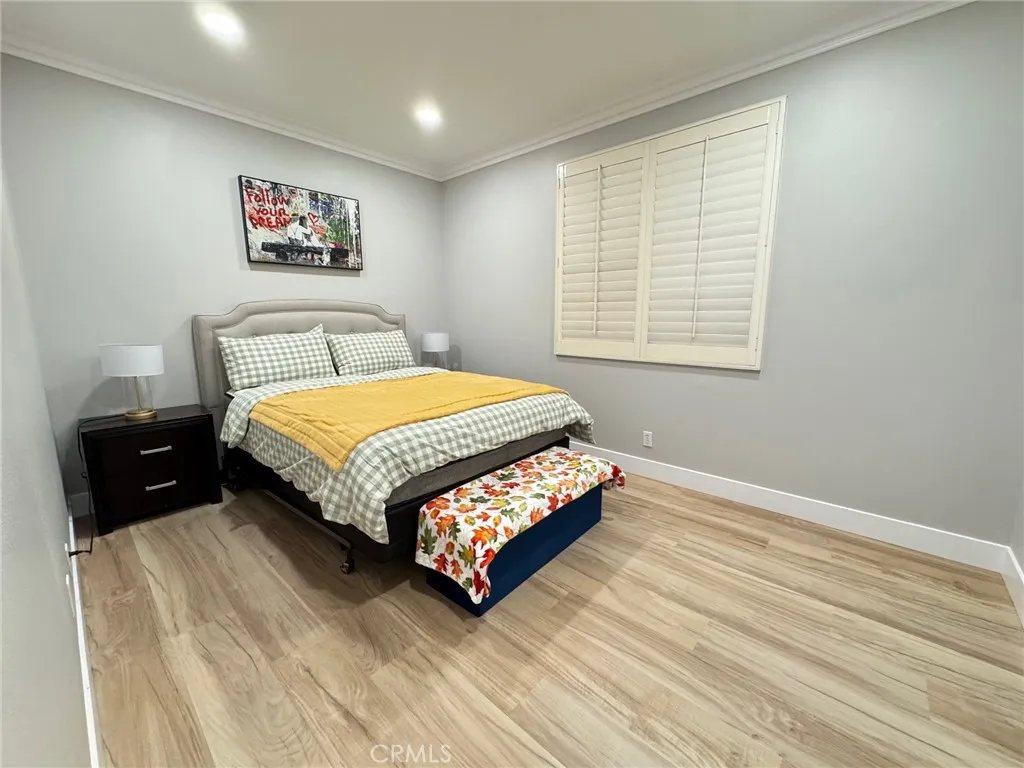 Additional image 36 of 17175 Sweet Bay Court, Yorba Linda, CA 92886