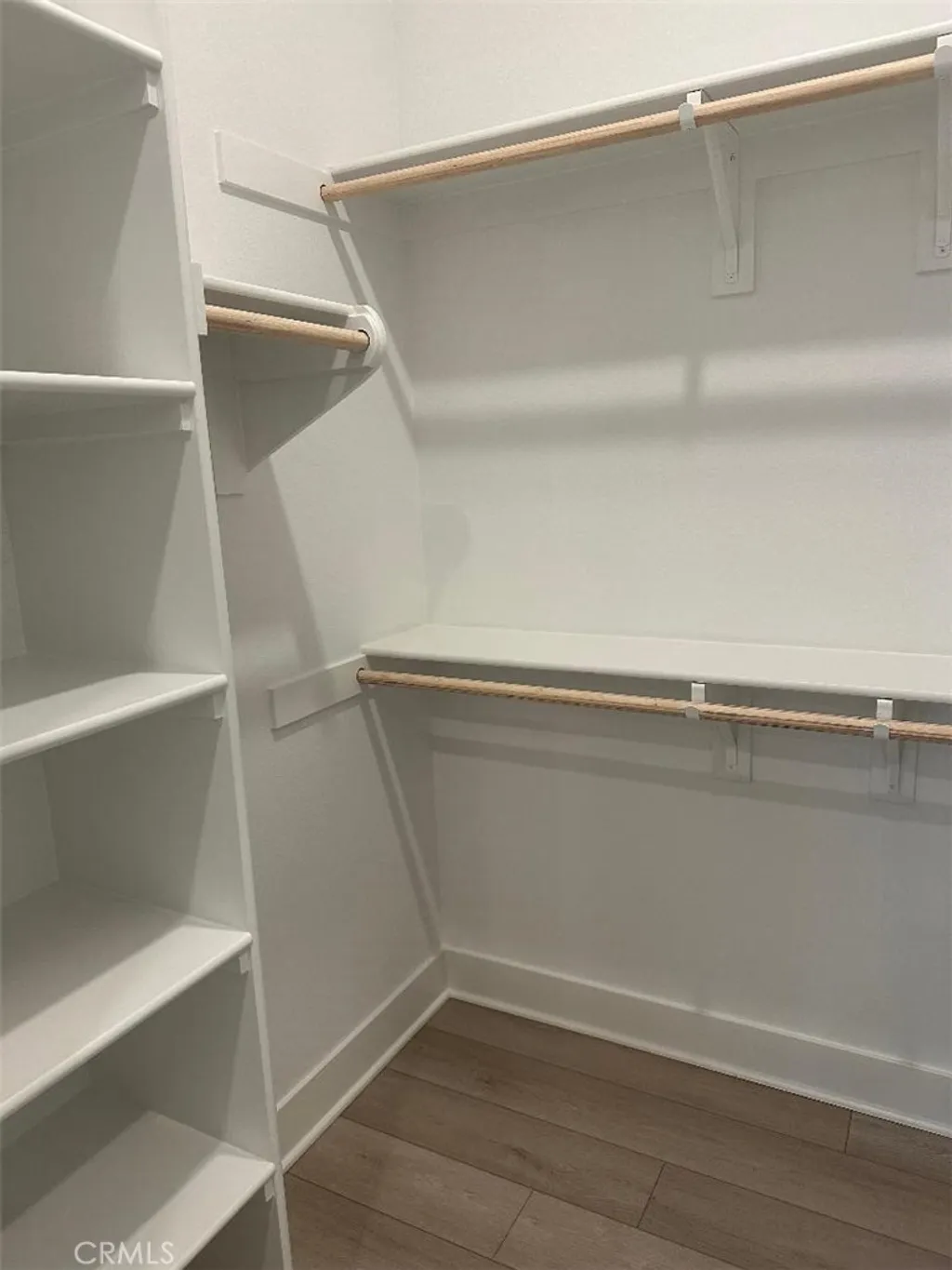 Additional image 14 of 512 Neilson, Irvine, CA 92618