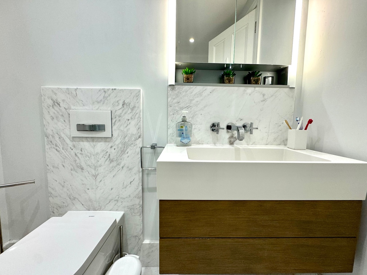 Additional image 20 of 4 Bed Flat, Chiltern Court, NW1, N1 7GU