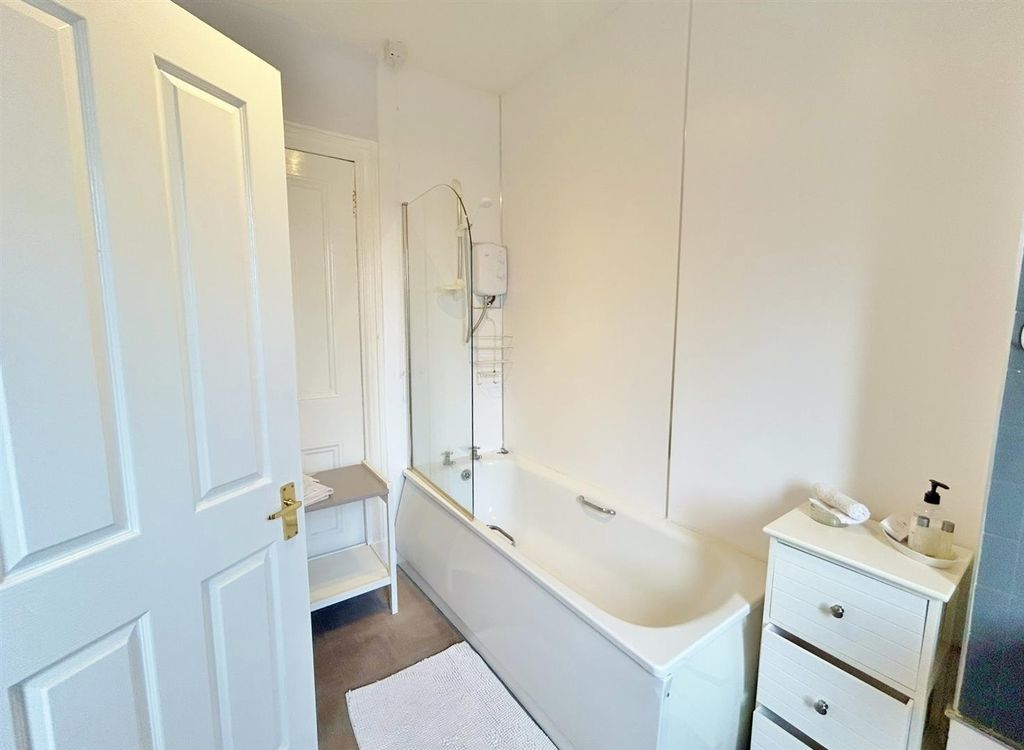 Additional image 24 of 7 bed hotel for saleHunters Guest House, Shore Road, Brodick KA27