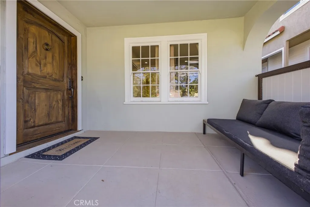 Additional image 32 of 630 Pioneer Drive, Glendale, CA 91203