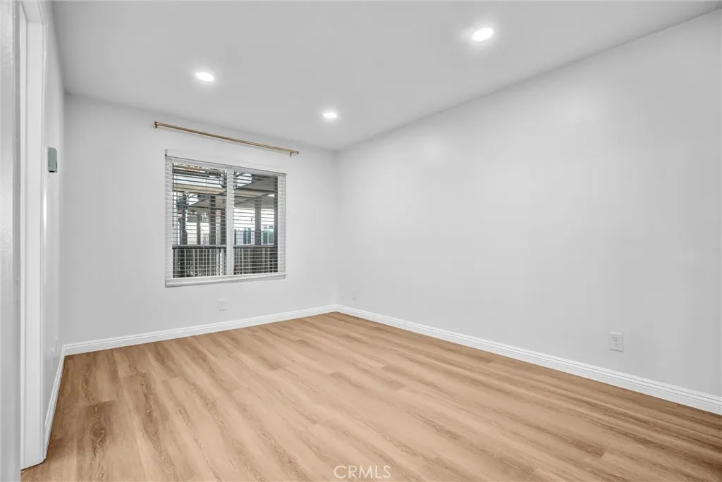 Additional image 26 of 2032 E Bermuda St Unit 204, Long Beach, CA 90814