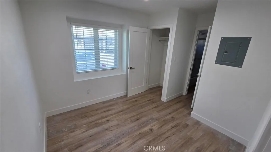 Additional image 13 of 988 El Camino Dr Unit 105, Costa Mesa, CA 92626