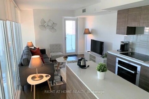 Additional image 8 of 1610-200 Bloor Street W, Toronto, ON, M5S 0B1
