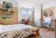 Additional image 12 of Chester Terrace, Brighton, BN1