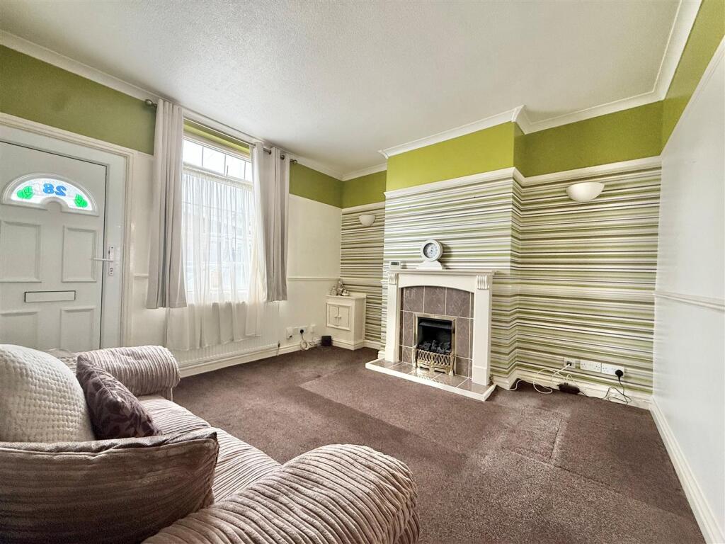 Additional image 17 of School Lane, Halesowen