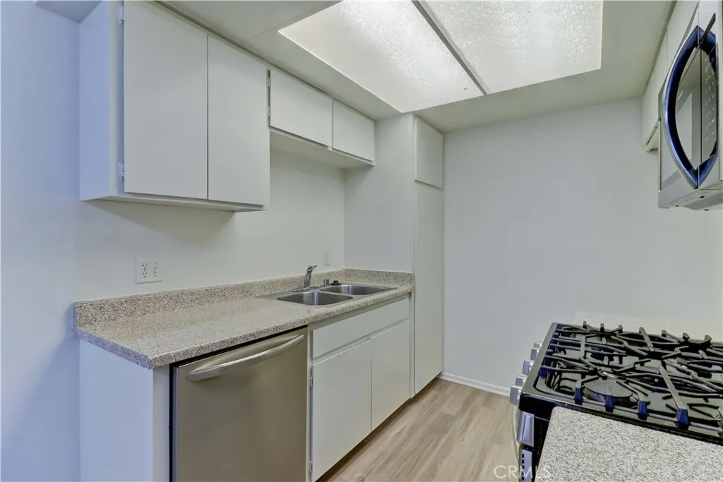 Additional image 16 of 207 W Marquita Unit 7, San Clemente, CA 92672