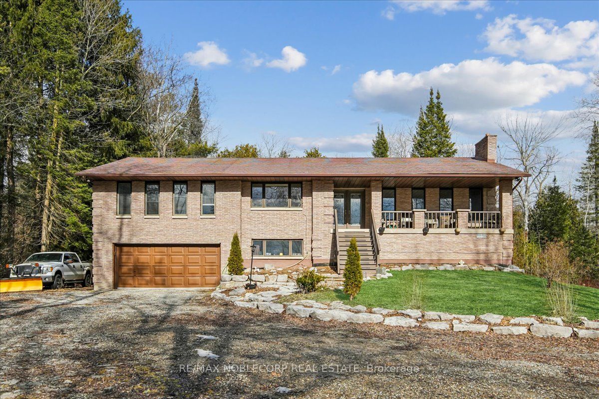 Additional image 4 of 1945 10th Side Road, New Tecumseth, ON, L0G 1W0