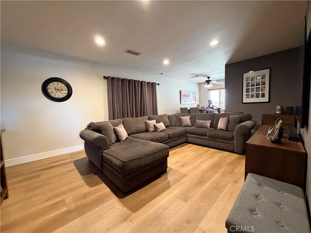 Additional image 8 of 9406 Rose Avenue, Montclair, CA 91763