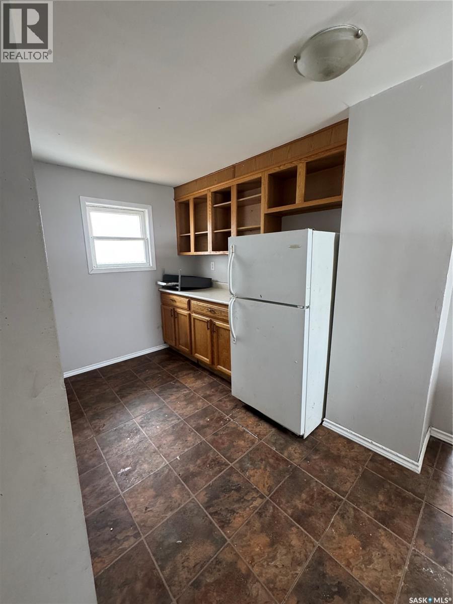 Additional image 2 of 948 Garnet Street, Regina, SK, S4T2X5
