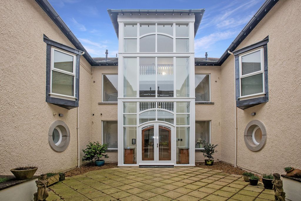 Additional image 25 of 3 bed flat for saleRedhills Road, Arnside LA5