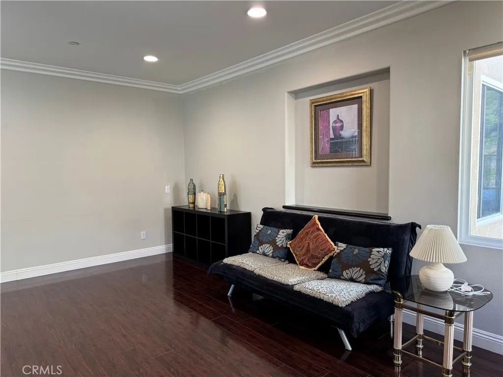 Additional image 29 of 19 Moonridge Court, Azusa, CA 91702