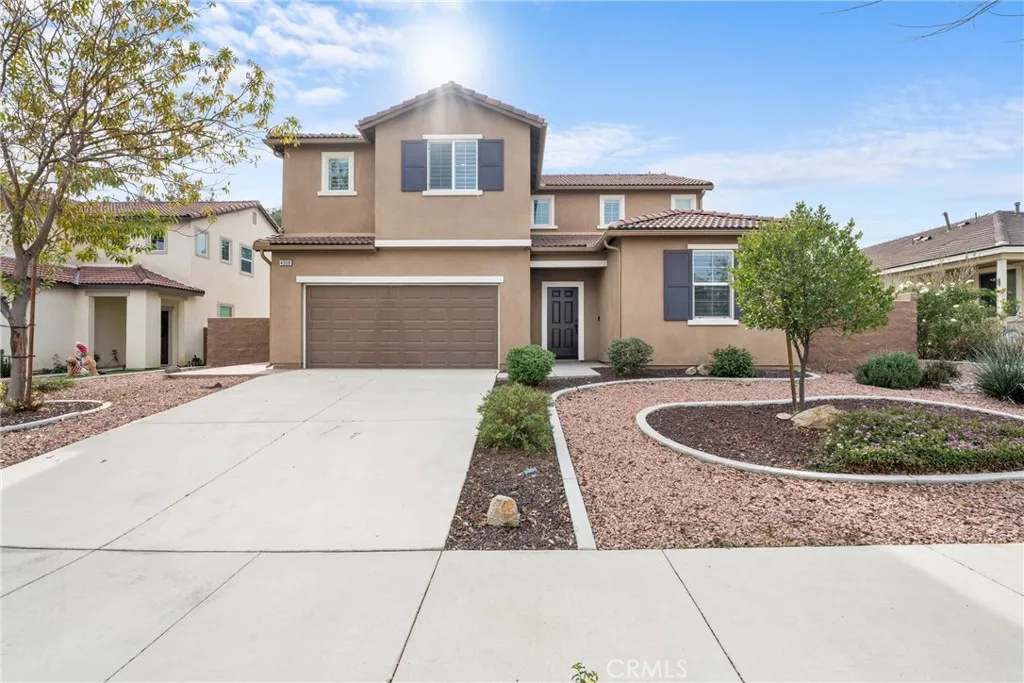 Additional image 3 of 4368 Banana Grove, Riverside, CA 92501