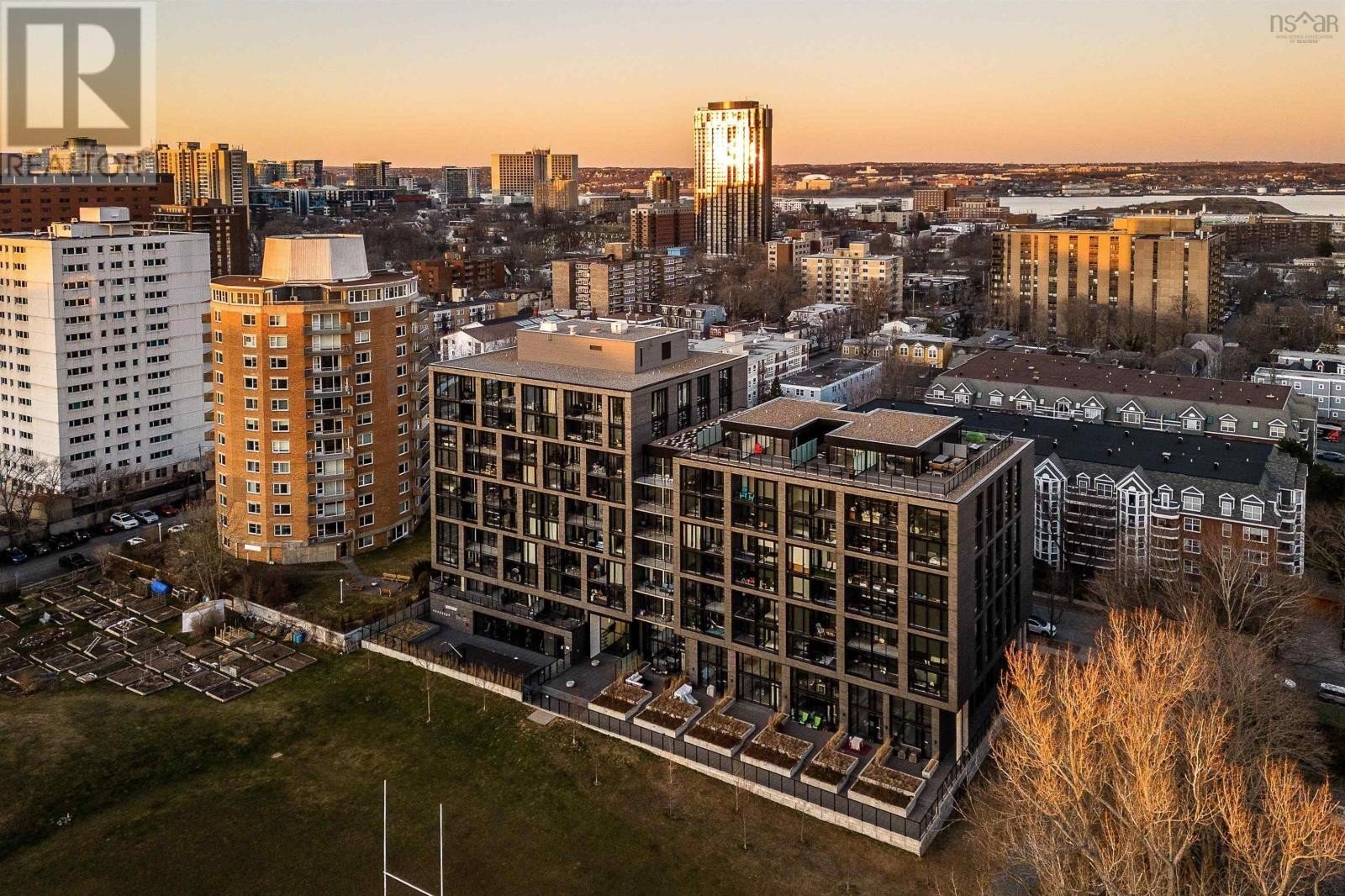 Additional image 8 of 503-1048 Wellington Street, Halifax, NS, B3H0C2