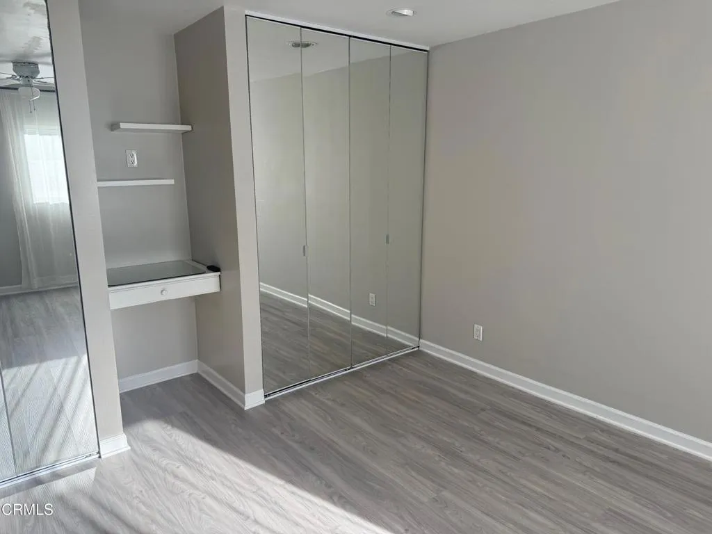 Additional image 17 of 4982 Lafayette Street, Ventura, CA 93003