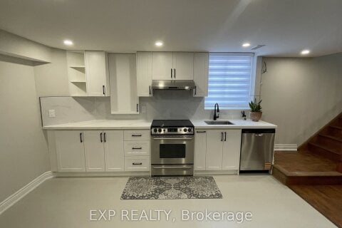 Additional image 7 of Basement-94 Lensmith Drive, Aurora, ON, L4G 6R9