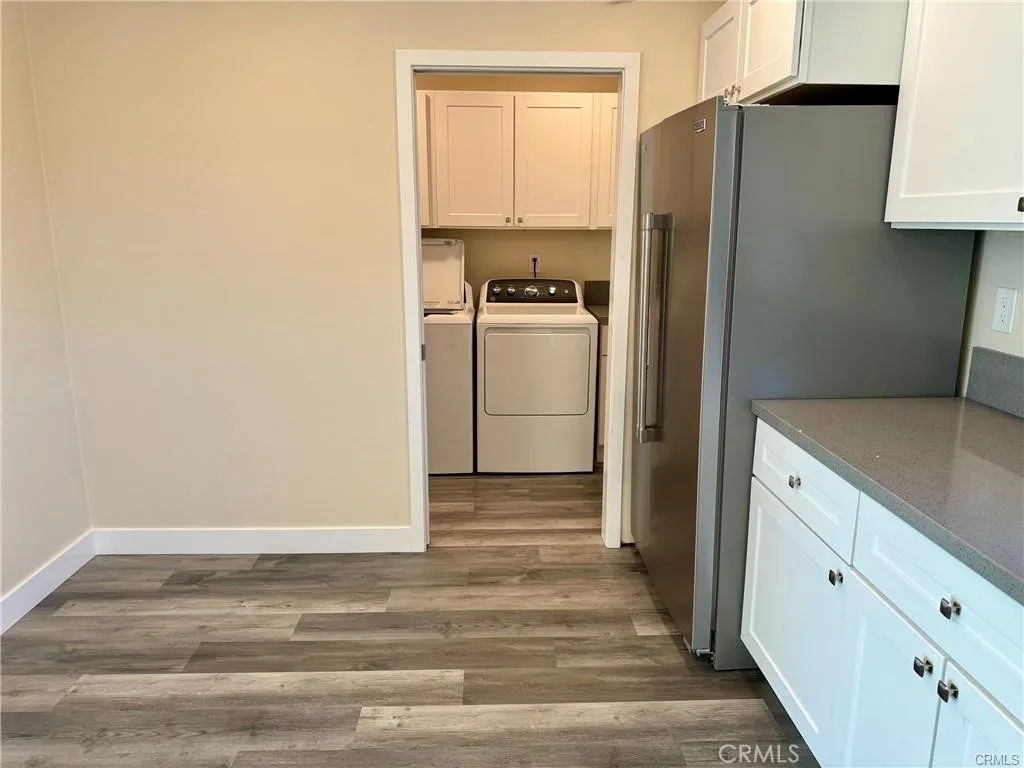 Additional image 17 of 5618 Graywood Avenue, Lakewood, CA 90712