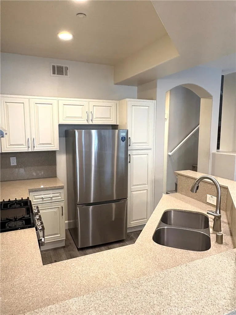 Additional image 31 of 309 Falcon Crk, Irvine, CA 92618