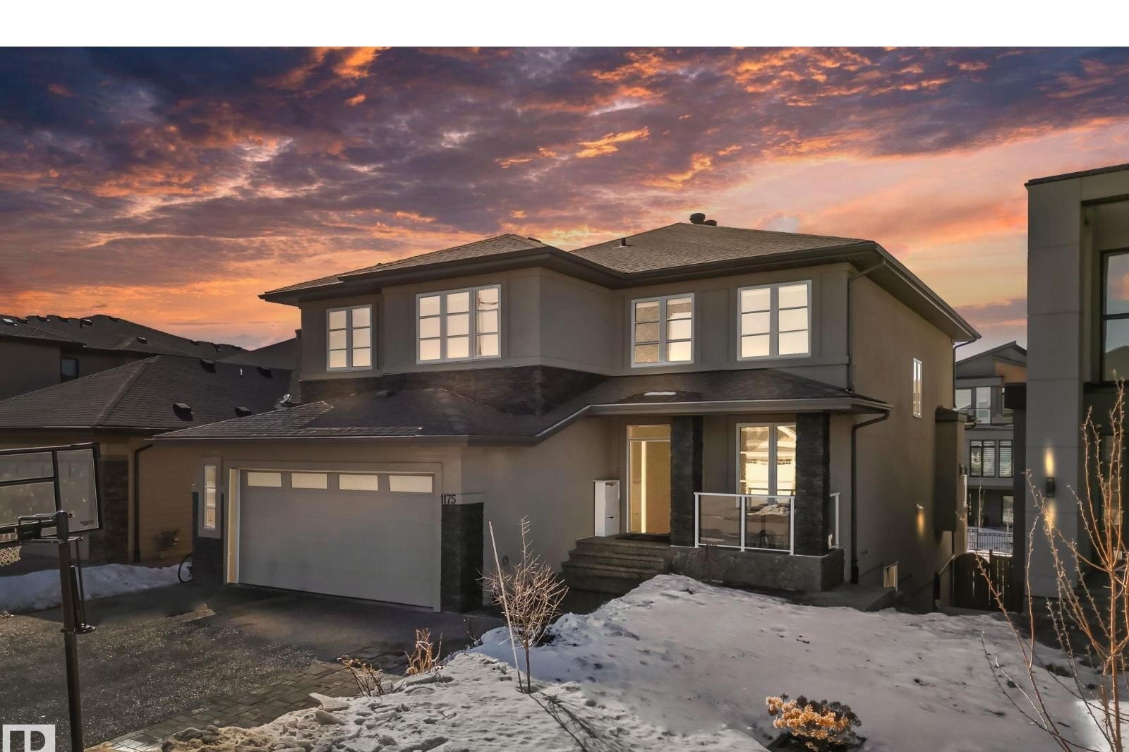 Additional image 8 of 1175 Hainstock Green Grove SW, Edmonton, AB, T6W0C3