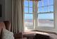 Additional image 15 of Peak Hill Road, Sidmouth
