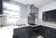 Additional image 6 of Cotswold Street, Liverpool, Merseyside, L7