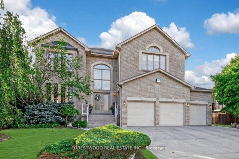 Additional image 7 of 971 Lovingston Crescent, Mississauga, ON, L4W 3V7