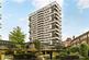 Additional image 18 of The Water Gardens, London W2