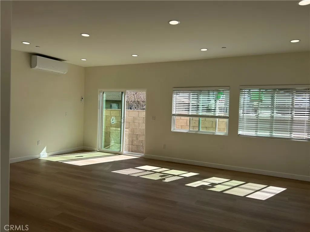 Additional image 20 of 5031 1/2 Acacia St, San Gabriel, CA 91776