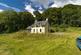Additional image 3 of LOT 2 - Kennels Cottage, Monreith Estate, Port William, Newton Stewart, Dumfries and Galloway, DG8