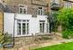 Additional image 17 of Parkhill Road, Belsize Park