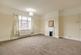 Additional image 14 of Chequers Road, Doncaster, DN1