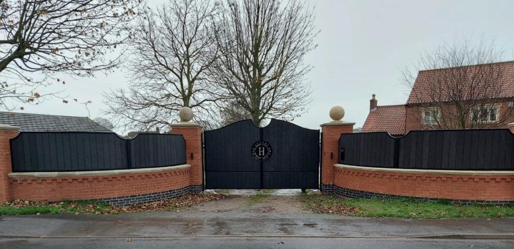 Additional image 46 of 5 bed detached house for sale60 Eastoft Road, Crowle. Scunthorpe. DN17