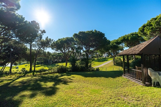 Additional image 11 of Almancil (Loulé)