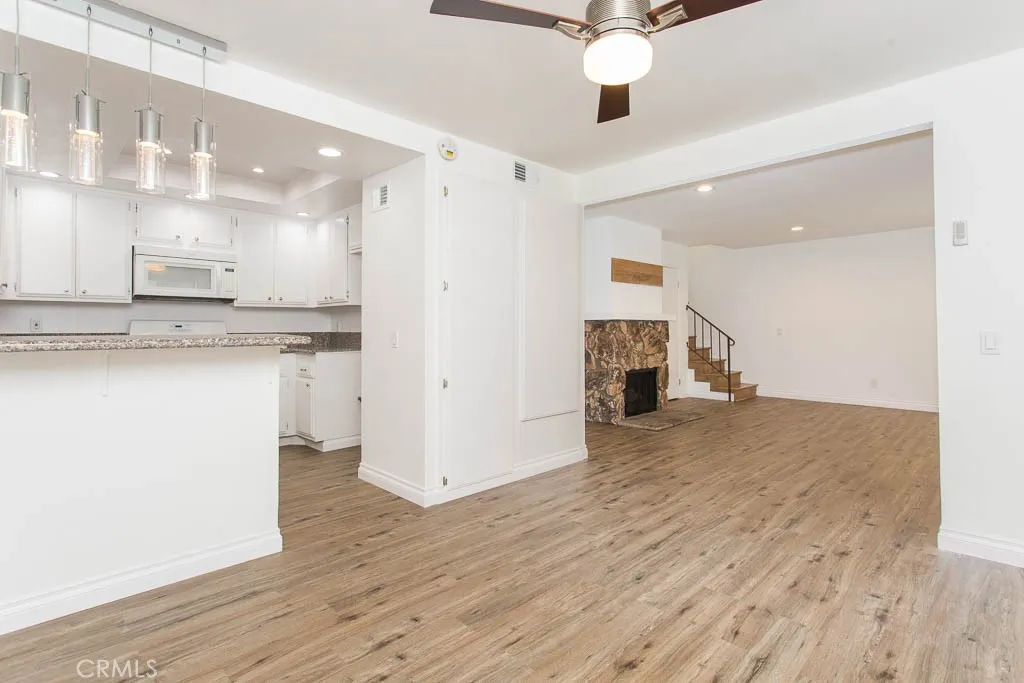 Additional image 12 of 527 Spring Road Unit 19, Moorpark, CA 93021