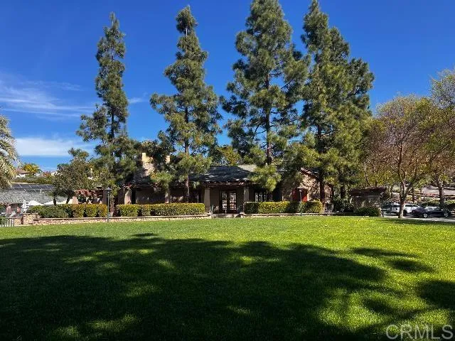 Additional image 84 of 7965 Grado El Tupelo, Carlsbad, CA 92009