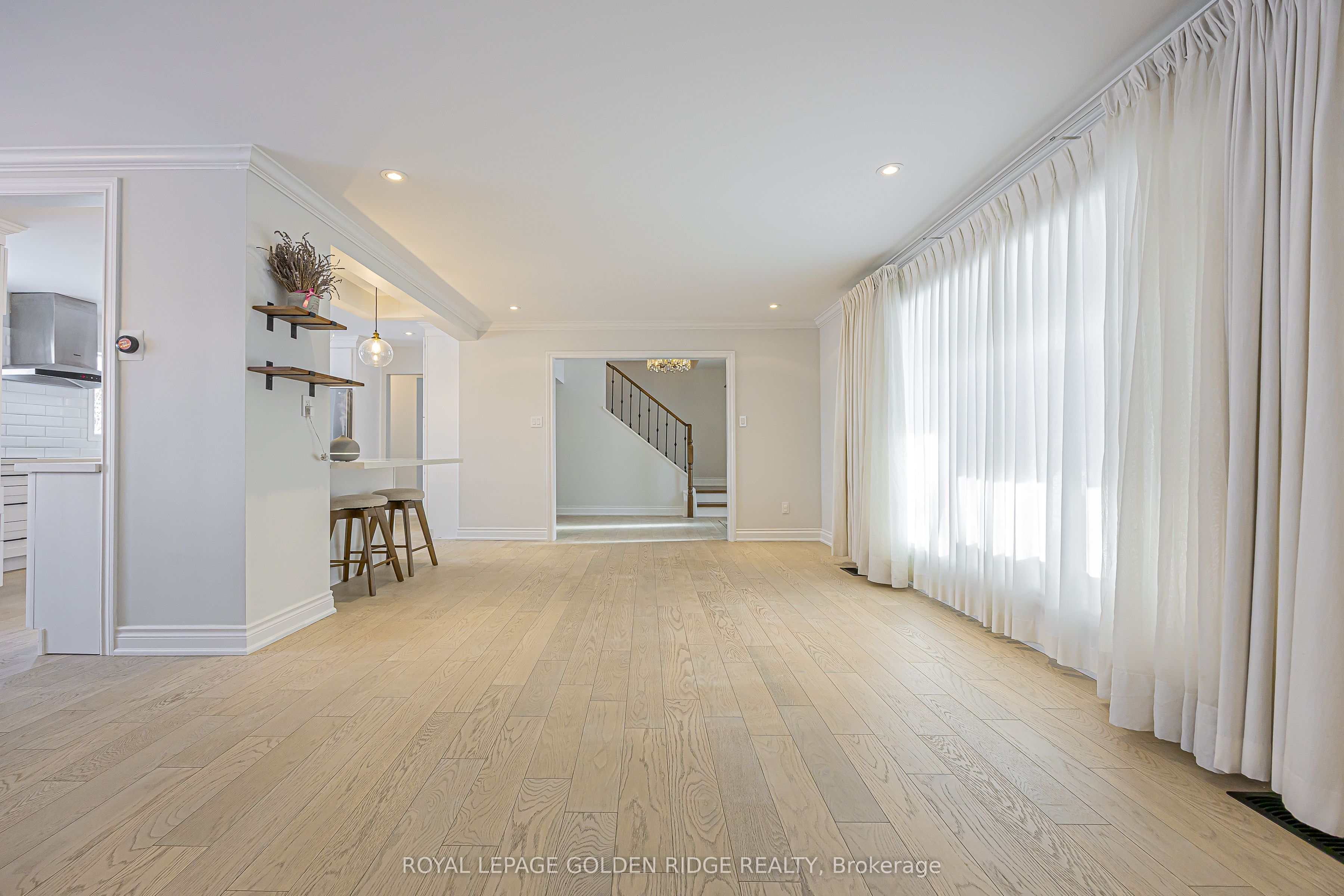 Additional image 5 of 18 Deerpath Road, Toronto, ON, M3A 1R5