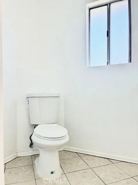 Additional image 41 of 15085 Alyssum Court, Fontana, CA 92336