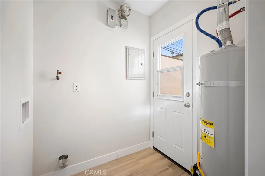 417 Riverdale Drive Unit 415C, Glendale, CA 91204