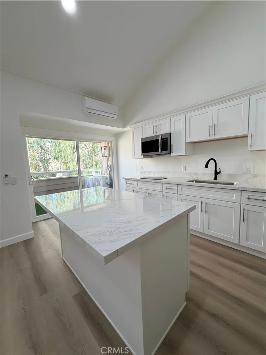 Additional image 6 of 23551 Avenida La Caza #129 Unit B, Coto De Caza, CA 92679