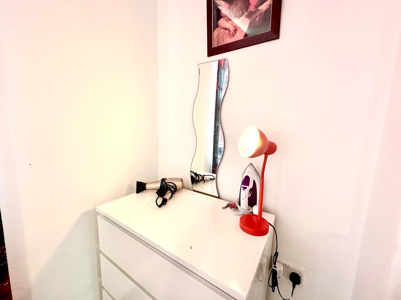 Additional image 9 of Room in a Shared Flat, King's Cross Road, WC1X, N1 7GU