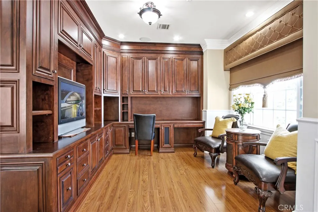 Additional image 25 of 1117 Encanto Dr, Arcadia, CA 91007