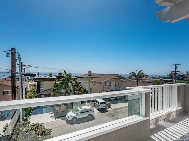 Additional image 37 of 2063 Cambridge Avenue, Cardiff By The Sea, CA 92007