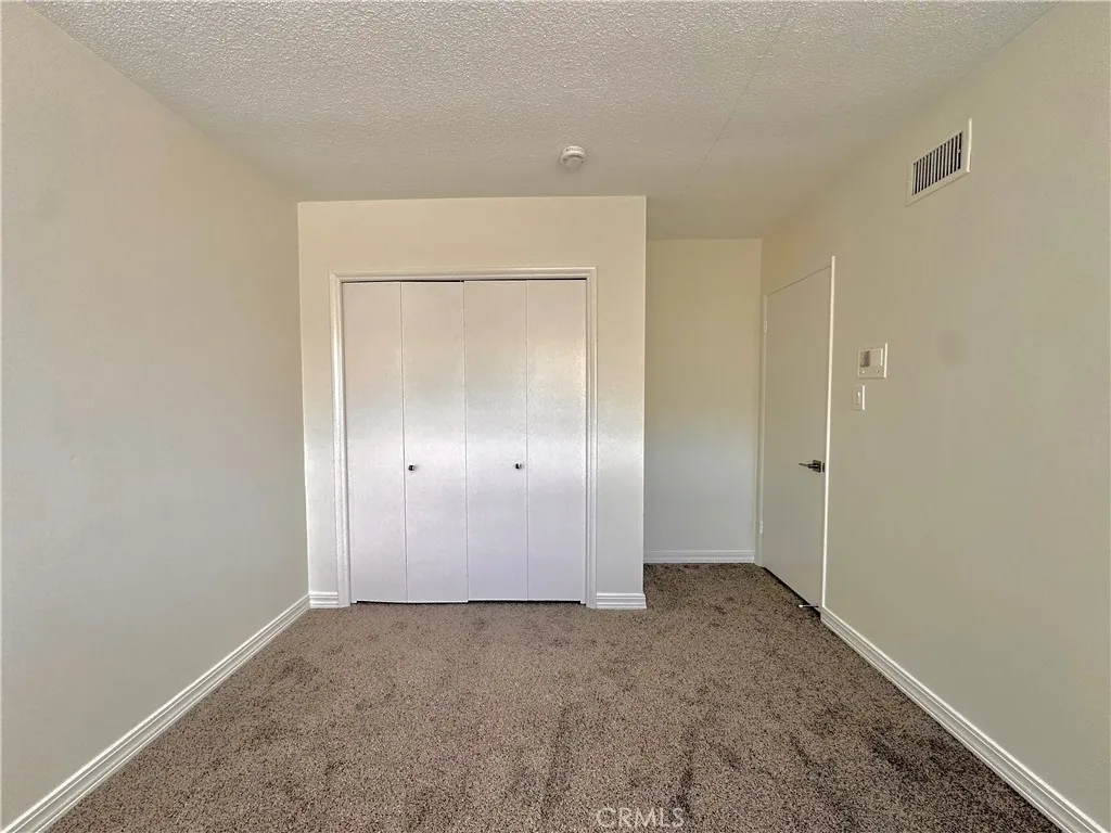 Additional image 37 of 1820 Avenida Estudiante, Rancho Palos Verdes, CA 90275