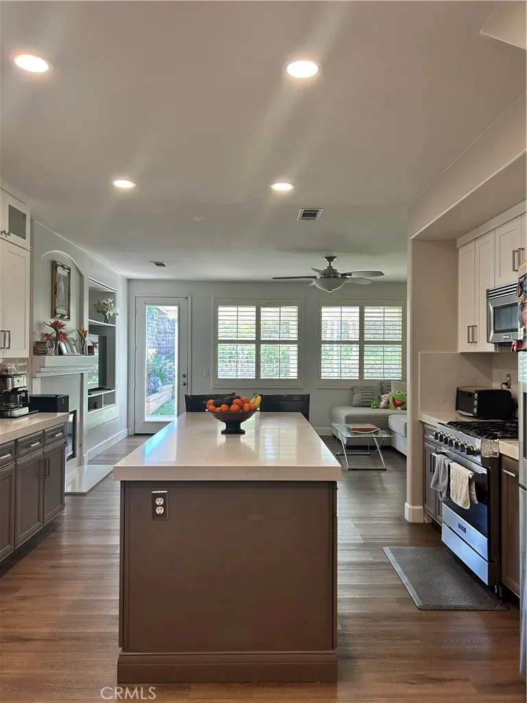 Additional image 31 of 856 Jonliere Cir, Corona, CA 92882